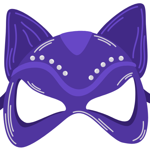 Fox Sex Video Chat